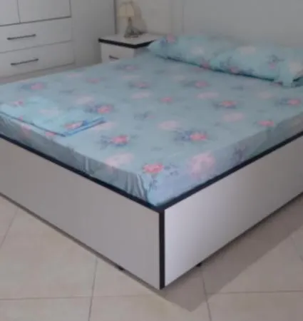 Gazoniere Holiday home Vlore